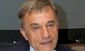 Il presidente A.C.A. Giuliano Viglione entra nella giunta confederale di Confcommercio