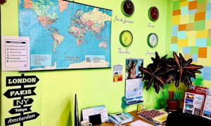 Il calvario delle agenzie di viaggio: ''La situazione è drammatica, calo del fatturato del 90%''