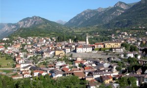 Coronavirus, nei comuni dell'Unione Montana Valle Stura 54 positivi