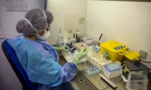 Covid, in un mese da 12 a 174 ricoverati in terapia intensiva. I dati della 'seconda ondata' in Piemonte