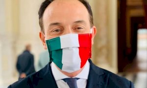In arrivo un nuovo Dpcm, Cirio: 'Le misure siano nazionali'