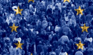 Europa e Università al centro di un incontro promosso da Europe Direct
