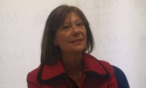 Al via il 'Bando Cultura': dalla Regione 7 milioni di euro a sostegno del settore