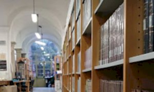 Incipit Offresi a Mondovì: in streaming dalla Biblioteca Civica il talent letterario itinerante