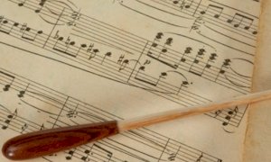 Nuovo presidente per la banda 'Giuseppe Verdi' di Bra