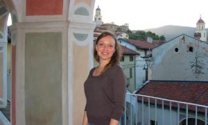 Costigliole Saluzzo, attivato uno sportello di ascolto