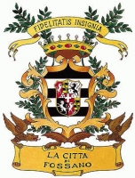 Fossano continuerà ad ospitare i concerti all'aperto. Anzi saranno di più.