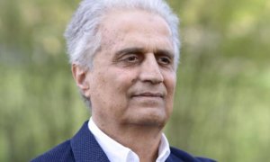 'Avevamo chiesto un piano di gestione per la seconda ondata, ma non è stato fatto nulla'