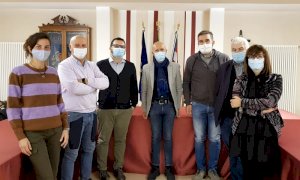 Tre delibere da parte del Consiglio dell’Unione Montana Valle Varaita