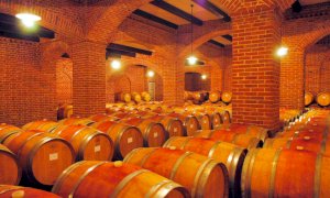 Confagricoltura Piemonte: mercato del vino, bisogna intervenire prima che sia emergenza