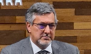 'E' importante ridurre i ricoveri e curare a domicilio coloro per i quali è possibile'