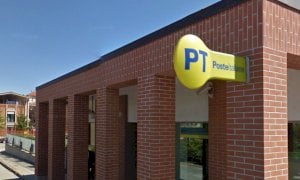 L'ufficio delle Poste di Busca chiuso dal 10 al 14 novembre