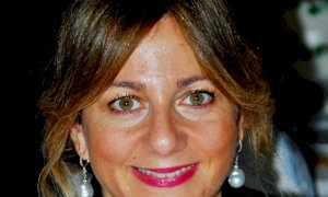 La dottoressa Roberta Rossini è il nuovo primario di Cardiologia del 'Santa Croce'