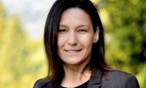 'Nel Cuneese difficoltà nel reperire luoghi dedicati agli ospiti delle RSA positivi al Covid'