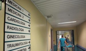 'Tutte le attività ambulatoriali improcrastinabili saranno garantite'