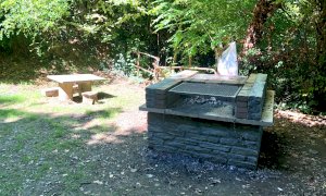 Saluzzo, Bilancio Partecipativo 2020: fino al 30 novembre si possono presentare nuovi progetti