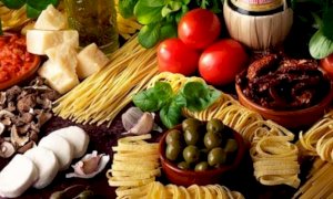 Covid, Coldiretti Cuneo: 'Il cibo diventa la prima ricchezza del paese'