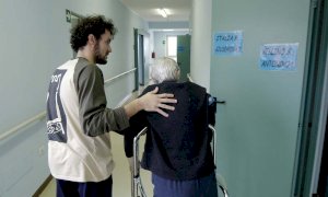 'I costi sono aumentati, i posti occupati diminuiti: le RSA piemontesi chiedono sostegni economici'