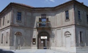 Verzuolo, chiude fino al 3 dicembre la biblioteca civica