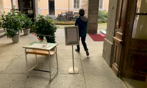 Nuovo Dpcm: il Comune di Cuneo subissato dalle richieste di chiarimenti, ma mancano le faq del Governo