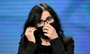 Nuovo Dpcm, il ministro bacchetta Cirio: ''Giorni fa chiedevate azioni forti, ora dite che sono troppo forti''