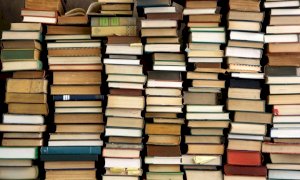 Dalla Regione 750 mila euro per librerie indipendenti ed editori che investono nel digitale