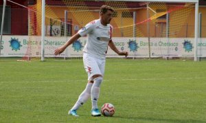 Calcio, la Serie D si ferma per fare spazio ai recuperi