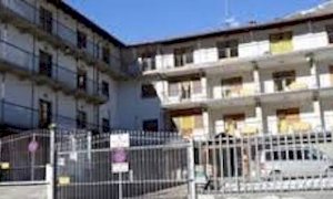 Alla casa di riposo di Vinadio 57 positivi tra ospiti e personale