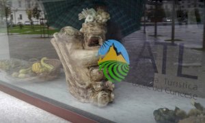 Chiusura temporanea per gli uffici turistici Iat gestiti dall'Atl del Cuneese