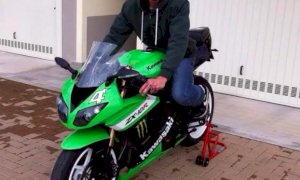 Un 32enne cuneese ha perso la vita in un incidente sull'autostrada dei Fiori