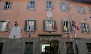Borgo San Dalmazzo riattiva il Centro Operativo Comunale per l’emergenza coronavirus