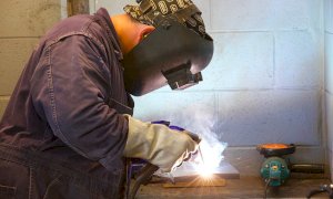 Firmato il Testo unico regionale dell’apprendistato, opportunità anche per disoccupati over 30