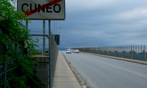 Cuneo, la diffusione del virus in città non rallenta: i positivi sono 686