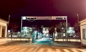 'Gli ospedali incassano 2 mila euro al giorno per ogni paziente Covid': ecco perchè è falso