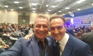 Bongioanni spara ad alzo zero sul ministro Dadone: ‘Chi abbiamo mandato a Roma a governarci?’