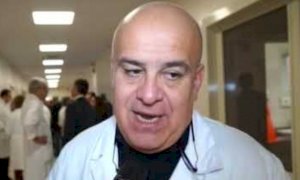 La Regione nomina un commissario straordinario per gestire l'emergenza Covid nell'area dell'Asl CN1