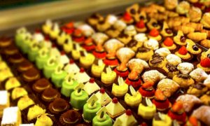 'Pasticcerie e gelaterie possono lavorare': il chiarimento di Confartigianato Cuneo