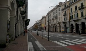 Ecco le 'Faq' del Governo: tutti i chiarimenti sul nuovo Dpcm per le 'zone rosse'