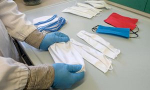 La Regione cerca personale per le RSA e per gli 'alberghi assistiti' per pazienti Covid