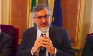 'Chi può dia una mano, le risorse umane sono di vitale importanza'