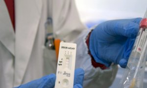 Coronavirus: in Piemonte 3.884 nuovi casi, il 38 per cento è asintomatico