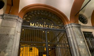 Università, presentato un progetto di scambio internazionale di cui il Comune di Cuneo è partner