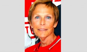 Mondovì, domenica una messa in memoria dell'ex presidente della Croce Rossa