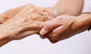 'Questa emergenza sanitaria ha messo a nudo le debolezze del sistema delle strutture assistenziali'