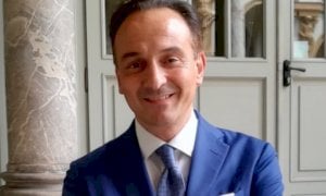 'Evitiamo di puntare il dito, da questo momento si esce lavorando insieme'