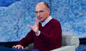 Cuneo, Confartigianato guarda ad un futuro sostenibile e presenta il suo Bilancio Sociale