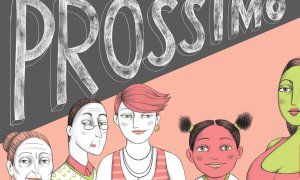 Scrittorincittà, il programma della prima giornata dell'edizione 2020