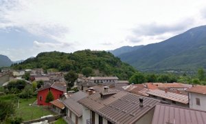 Coronavirus, l'Unione Montana Valle Stura riattiva il servizio di supporto psicologico