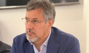 'Non assumiamo extracomunitari? Chi lo afferma dice il falso'