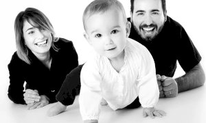 Un corso on line per genitori che vogliono migliorare la relazione con i loro figli